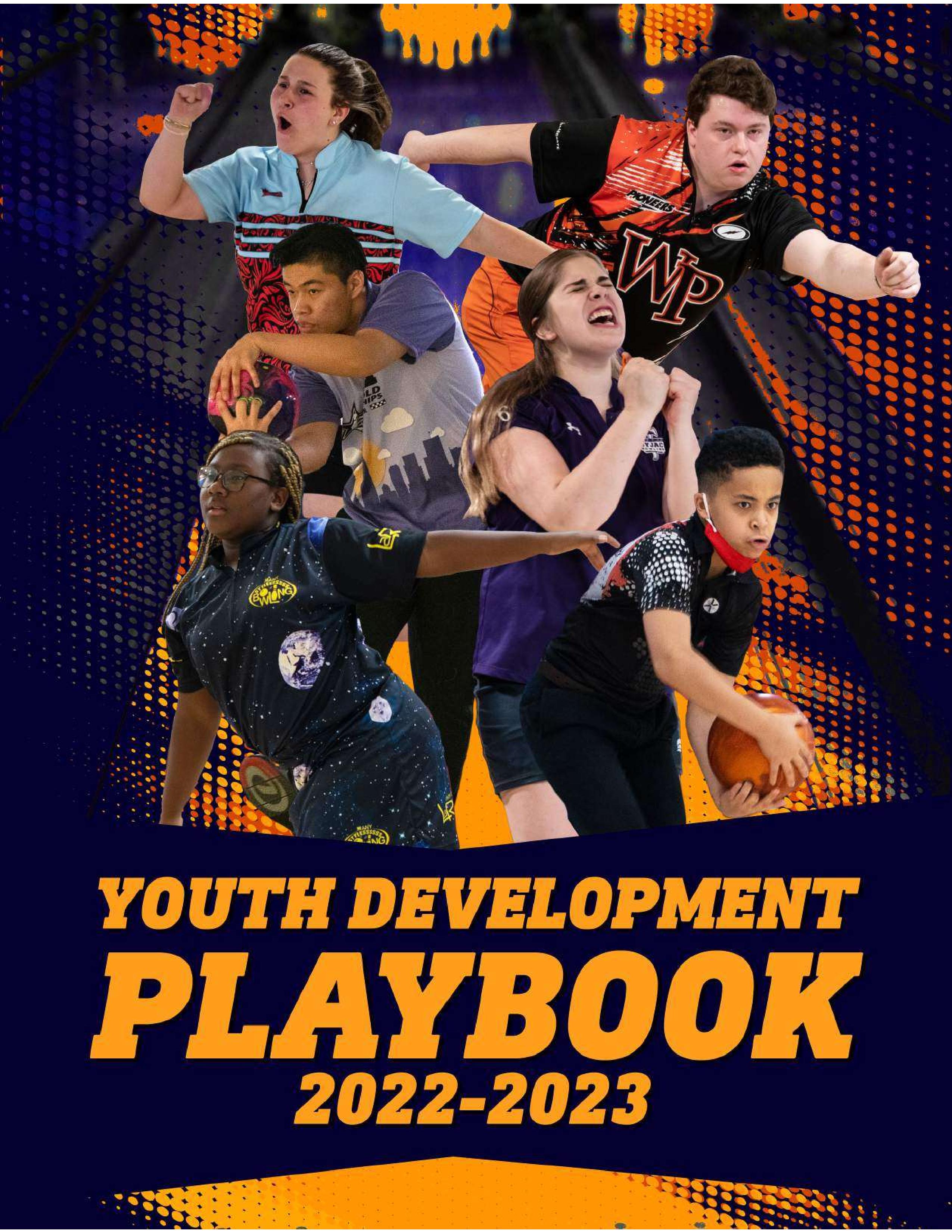 Youth-Playbook.jpg