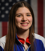 Morgan Brunner Morgan Brunner