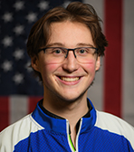 Dylan Jablonski Dylan Jablonski