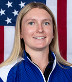 Melia Mitskavich Melia Mitskavich