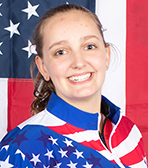 Jillian Martin Jillian Martin