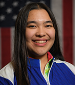 Avery Domaguin Avery Domaguin