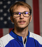 Hayden Hale Hayden Hale