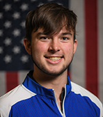 Christian Liquori Christian Liquori