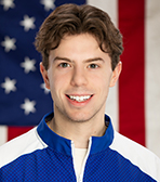 Brandon Leavitt Brandon Leavitt