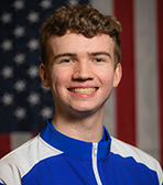 Josh Hammons Josh Hammons