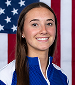 Sydney Bohn Sydney Bohn