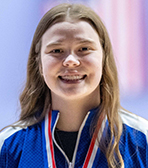 Brooke Salzman Brooke Salzman