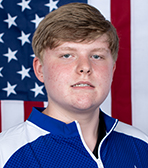 Chance McLane Chance McLane