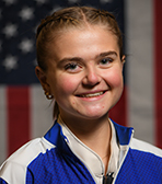 Abigail Starkey Abigail Starkey