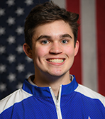 Carter Street Carter Street