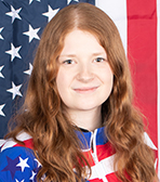 Jenna Stretch Jenna Stretch