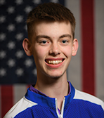 Traeten Henrichsmeyer Traeten Henrichsmeyer