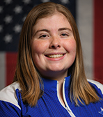 Ashtyn Woods Ashtyn Woods