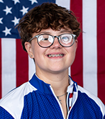 Taylor Kretz Taylor Kretz