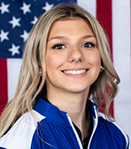 Eliana Occhino Eliana Occhino