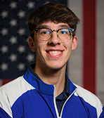 Brandon Bohn Brandon Bohn