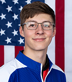 Ethan Crouse Ethan Crouse