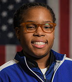 Dannielle Henderson Dannielle Henderson