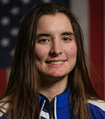 Erin Klemencic Erin Klemencic