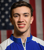 Anthony Hornick Anthony Hornick