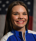 Macy Jones Macy Jones