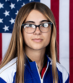 Kaitlyn Stull Kaitlyn Stull