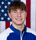 Nick Trentler Nick Trentler