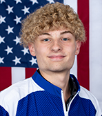 Keaton Ostrowski Keaton Ostrowski