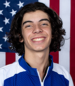 Ernesto Reynoso Ernesto Reynoso