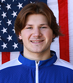 Michael Anderson II Michael Anderson II