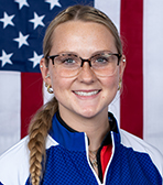 Karina Capron Karina Capron