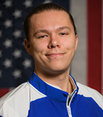 Braden Mallasch Braden Mallasch