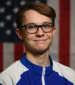 Connor Pula Connor Pula