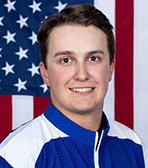 Owen Williams Owen Williams